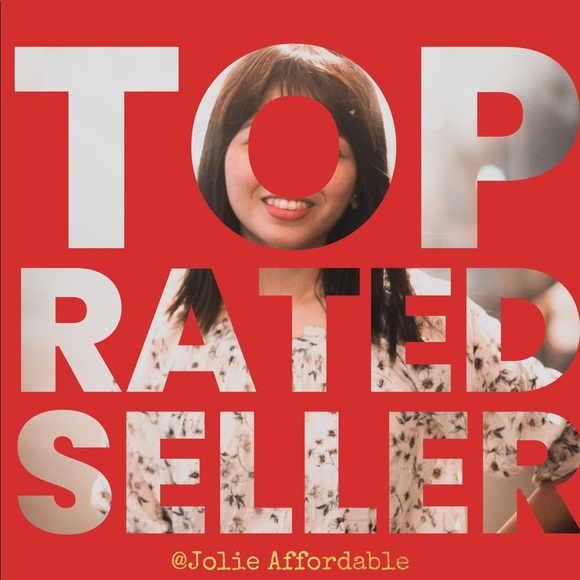 Welcome to Jolie - Your affordable, online destination Store. - Picture 4 of 9